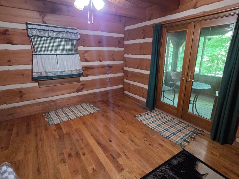 5895 Watkins Road SW, Pataskala, OH 43062 Photo 69