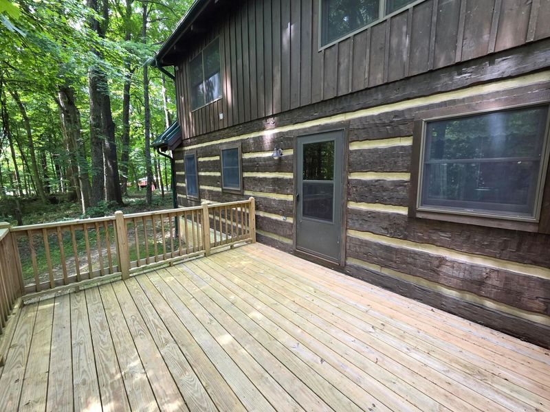 5895 Watkins Road SW, Pataskala, OH 43062 Photo 7
