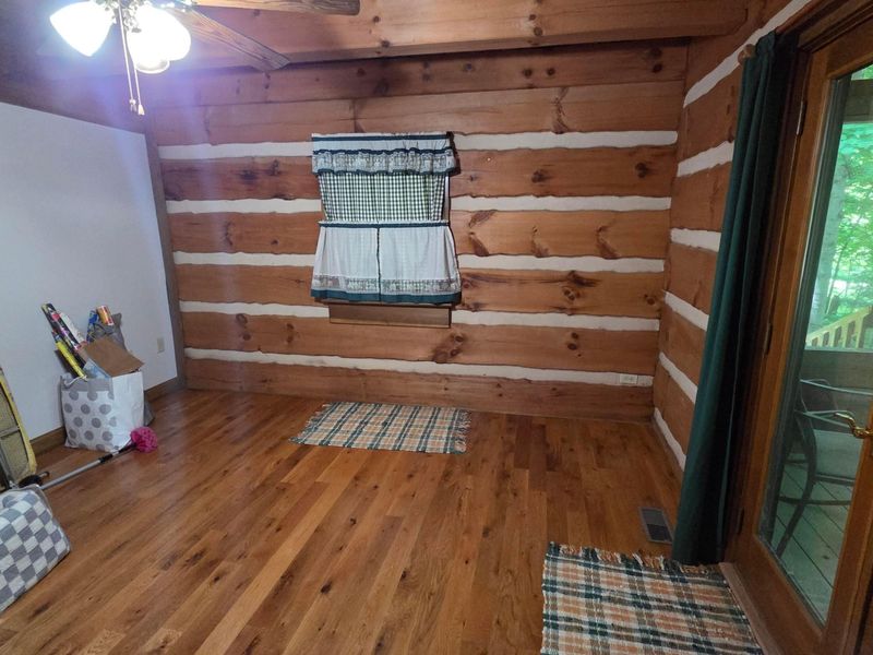 5895 Watkins Road SW, Pataskala, OH 43062 Photo 70