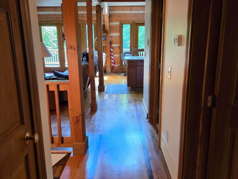 5895 Watkins Road SW, Pataskala, OH 43062 Photo 71