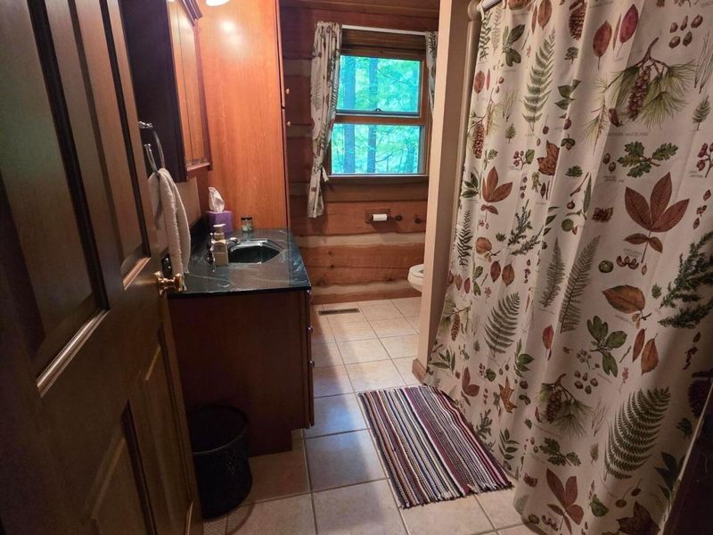 5895 Watkins Road SW, Pataskala, OH 43062 Photo 72