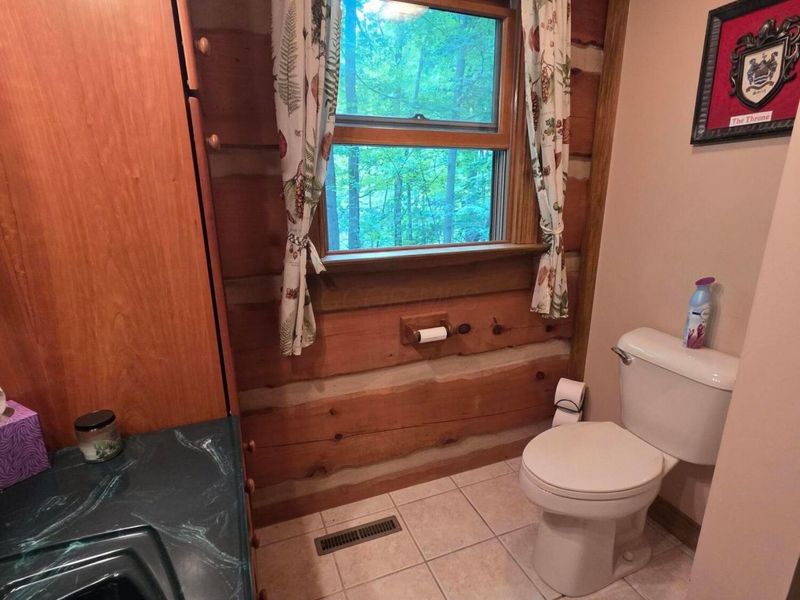 5895 Watkins Road SW, Pataskala, OH 43062 Photo 73