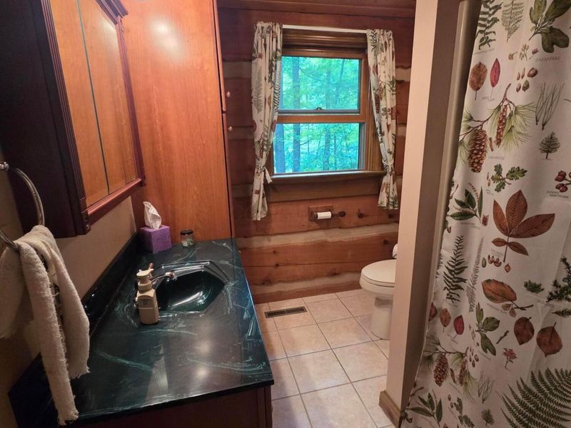 5895 Watkins Road SW, Pataskala, OH 43062 Photo 74