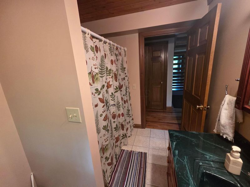 5895 Watkins Road SW, Pataskala, OH 43062 Photo 75