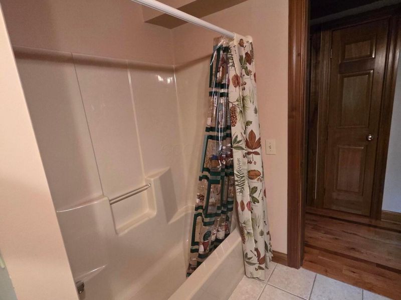 5895 Watkins Road SW, Pataskala, OH 43062 Photo 76