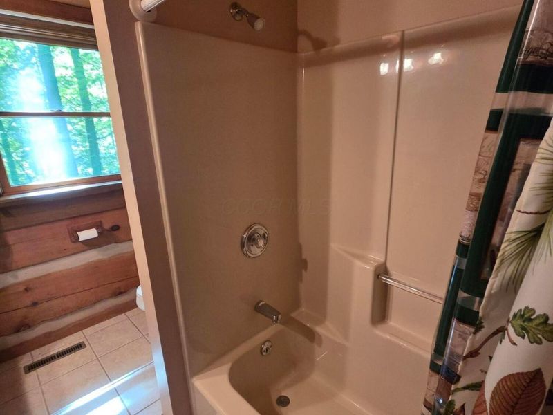 5895 Watkins Road SW, Pataskala, OH 43062 Photo 78