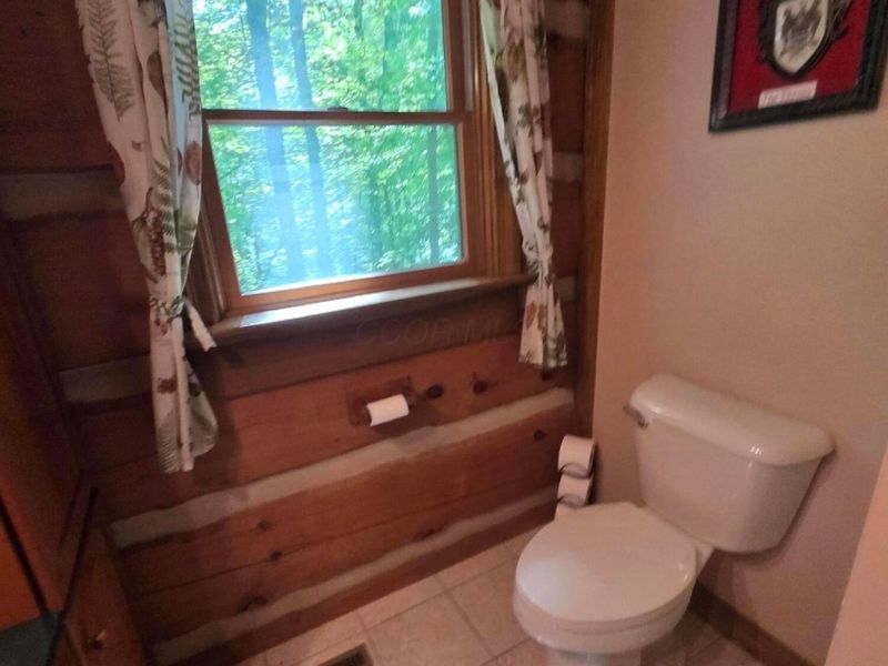 5895 Watkins Road SW, Pataskala, OH 43062 Photo 79