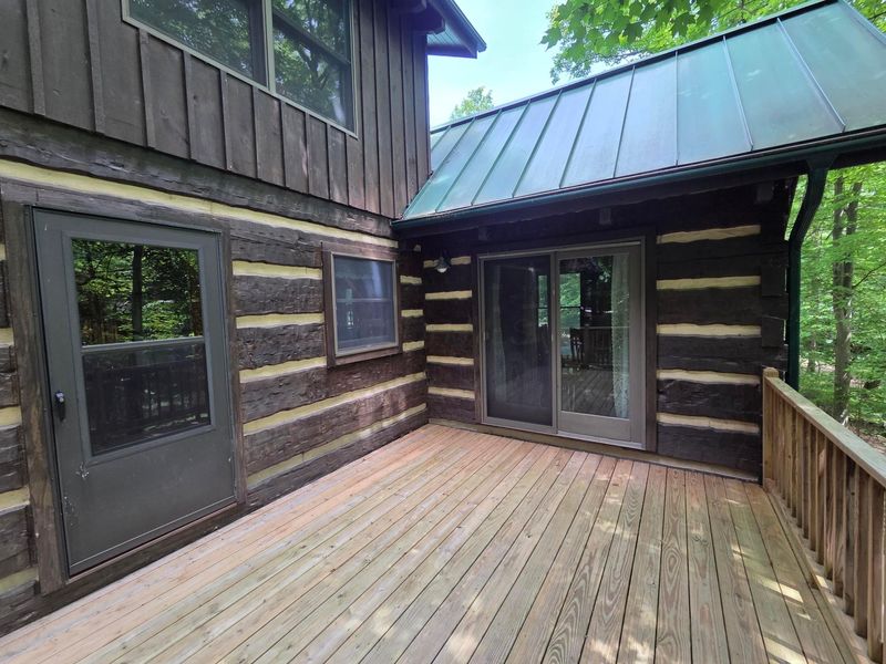 5895 Watkins Road SW, Pataskala, OH 43062 Photo 8