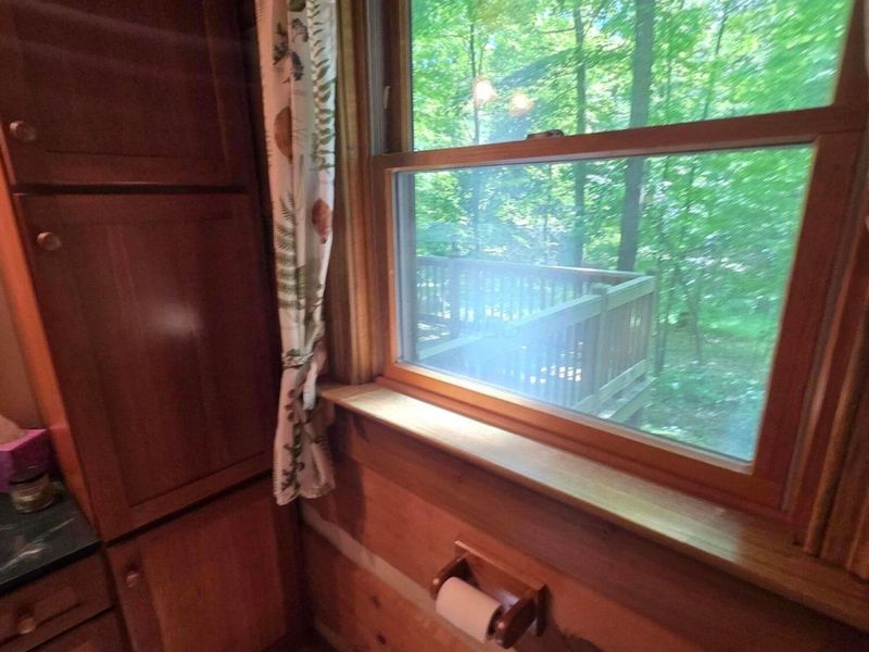 5895 Watkins Road SW, Pataskala, OH 43062 Photo 80