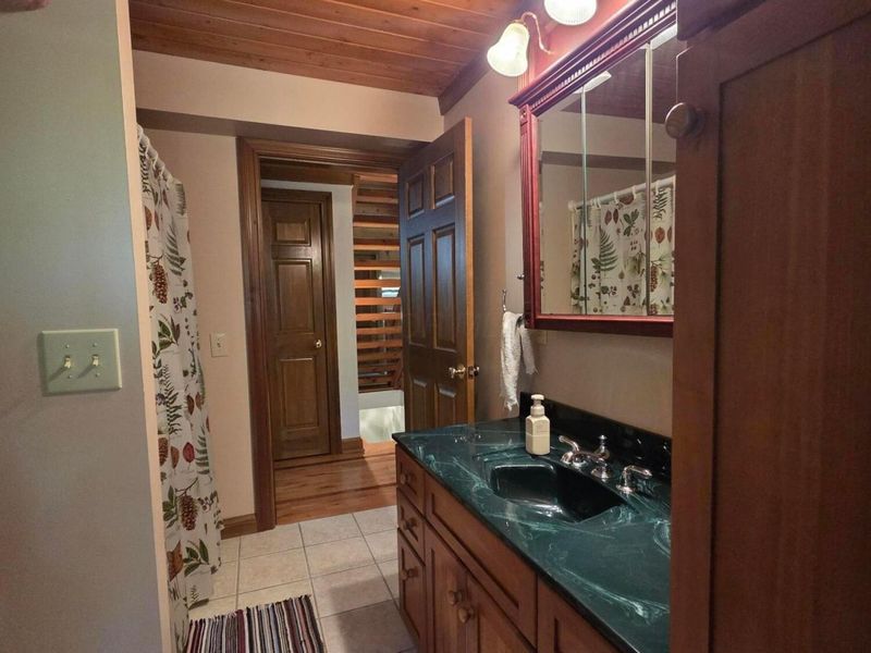 5895 Watkins Road SW, Pataskala, OH 43062 Photo 81