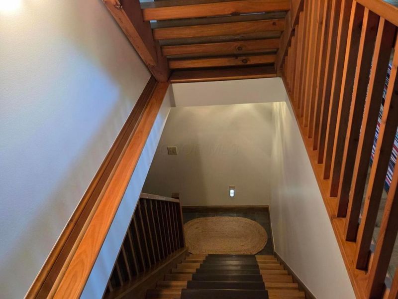 5895 Watkins Road SW, Pataskala, OH 43062 Photo 82