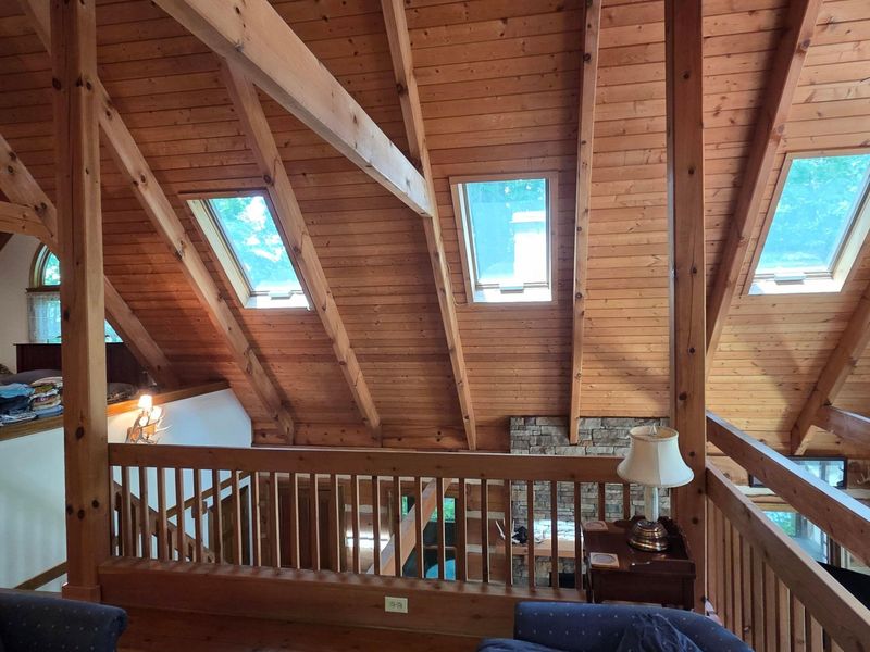 5895 Watkins Road SW, Pataskala, OH 43062 Photo 87