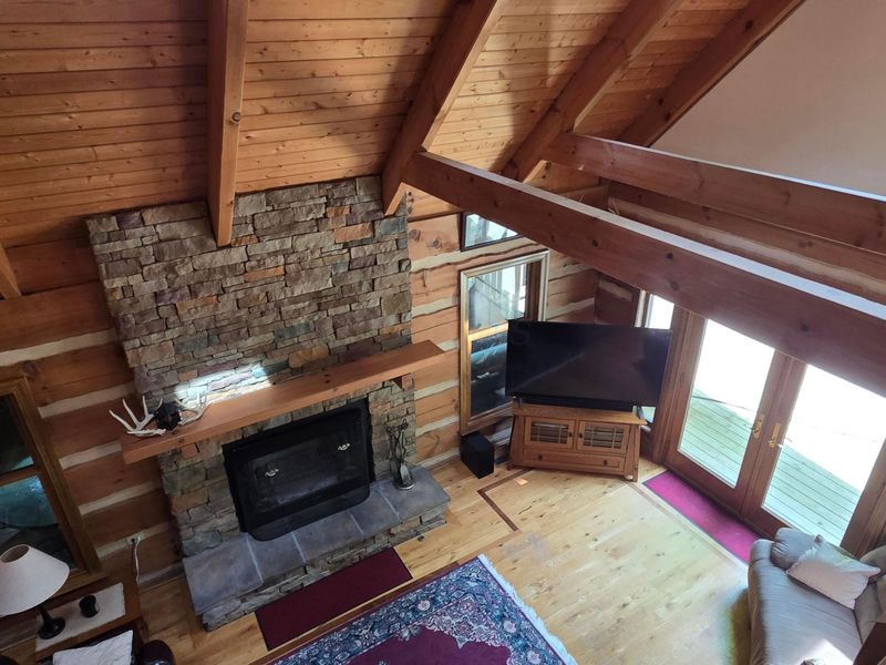 5895 Watkins Road SW, Pataskala, OH 43062 Photo 88