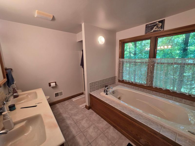 5895 Watkins Road SW, Pataskala, OH 43062 Photo 89