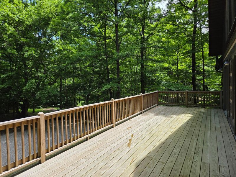 5895 Watkins Road SW, Pataskala, OH 43062 Photo 9