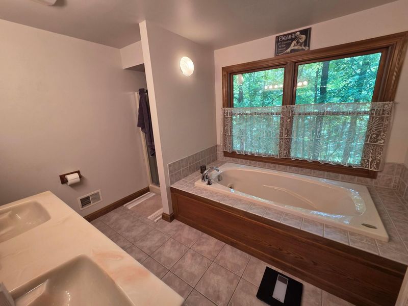 5895 Watkins Road SW, Pataskala, OH 43062 Photo 90