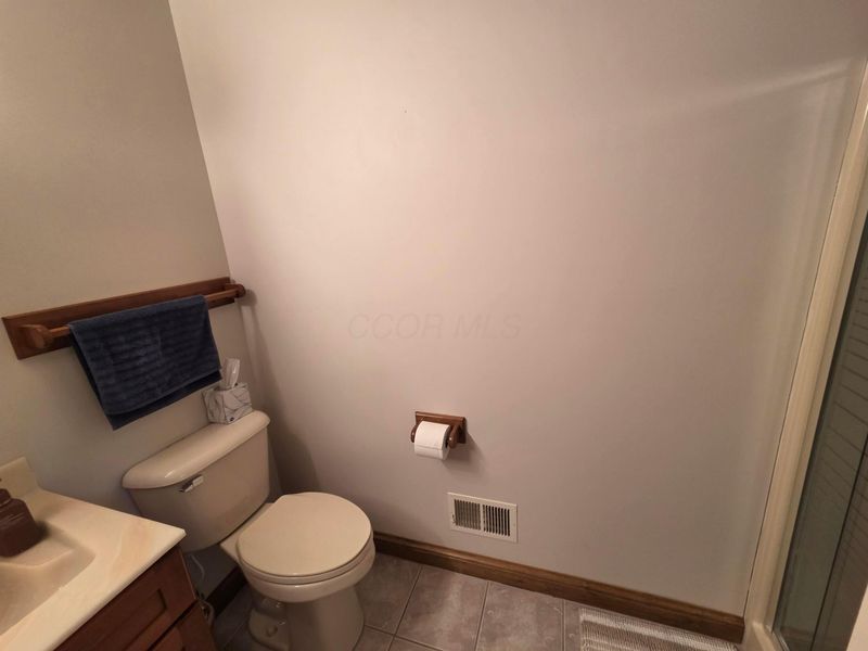 5895 Watkins Road SW, Pataskala, OH 43062 Photo 92