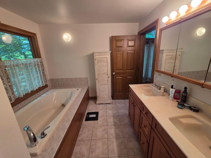 5895 Watkins Road SW, Pataskala, OH 43062 Photo 93