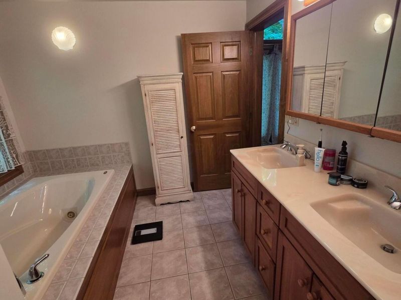 5895 Watkins Road SW, Pataskala, OH 43062 Photo 94