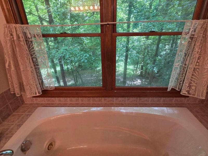 5895 Watkins Road SW, Pataskala, OH 43062 Photo 95