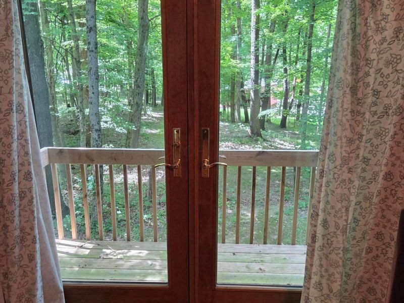 5895 Watkins Road SW, Pataskala, OH 43062 Photo 97