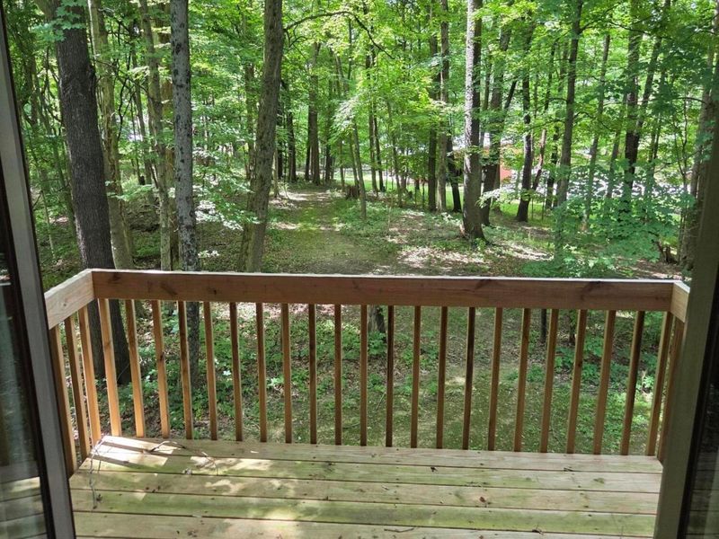 5895 Watkins Road SW, Pataskala, OH 43062 Photo 98