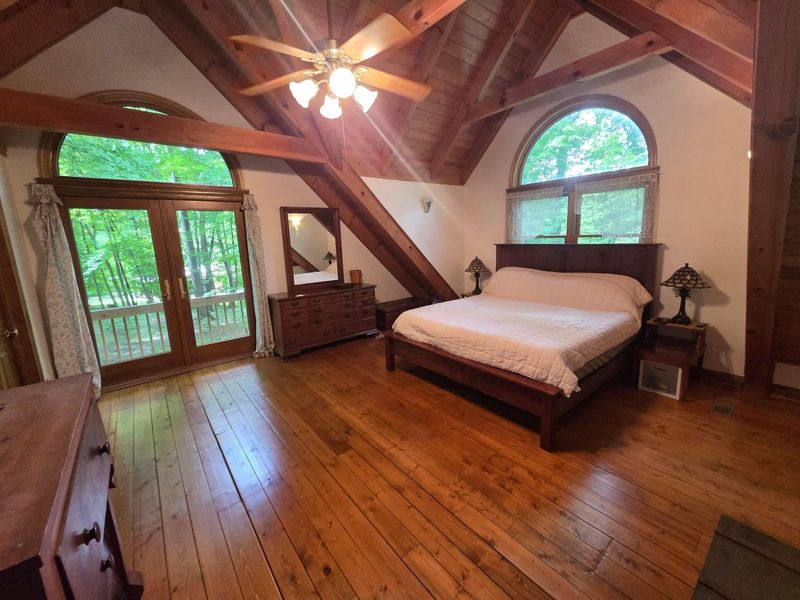 5895 Watkins Road SW, Pataskala, OH 43062 Photo 99