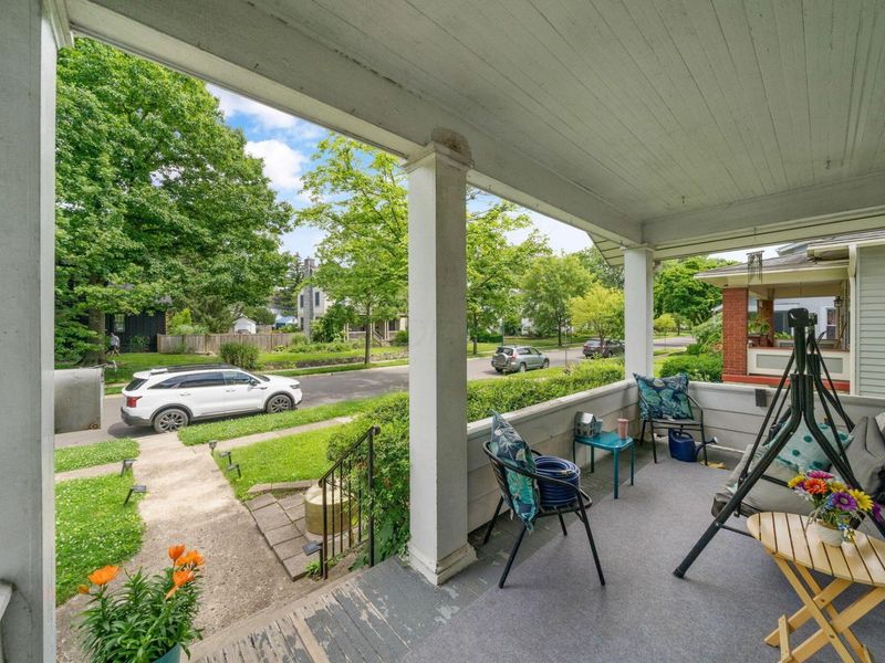 755 Euclaire Avenue , Columbus, OH 43209 Photo 24