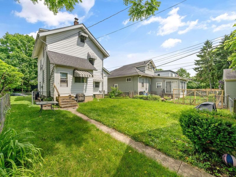 755 Euclaire Avenue , Columbus, OH 43209 Photo 25