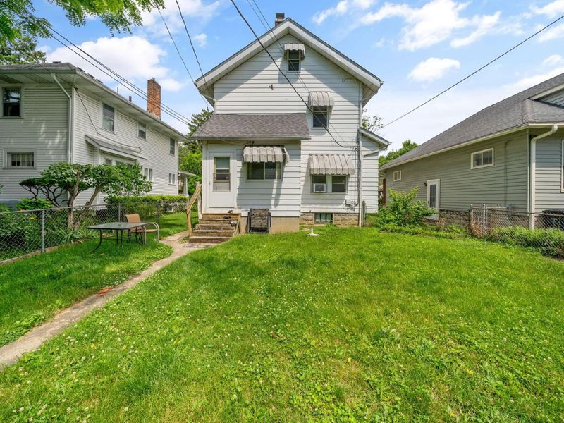 755 Euclaire Avenue , Columbus, OH 43209 Photo 26