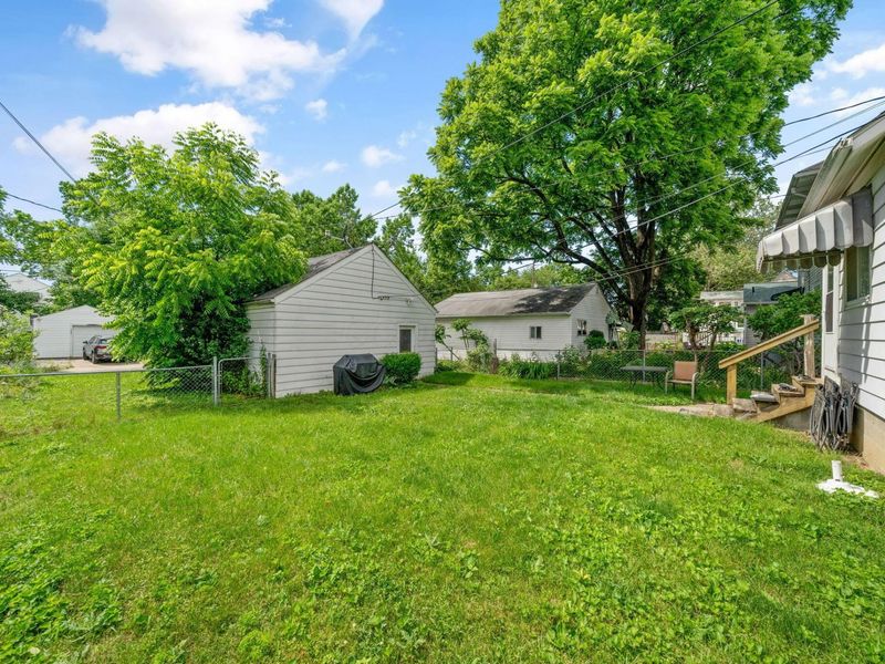 755 Euclaire Avenue , Columbus, OH 43209 Photo 27