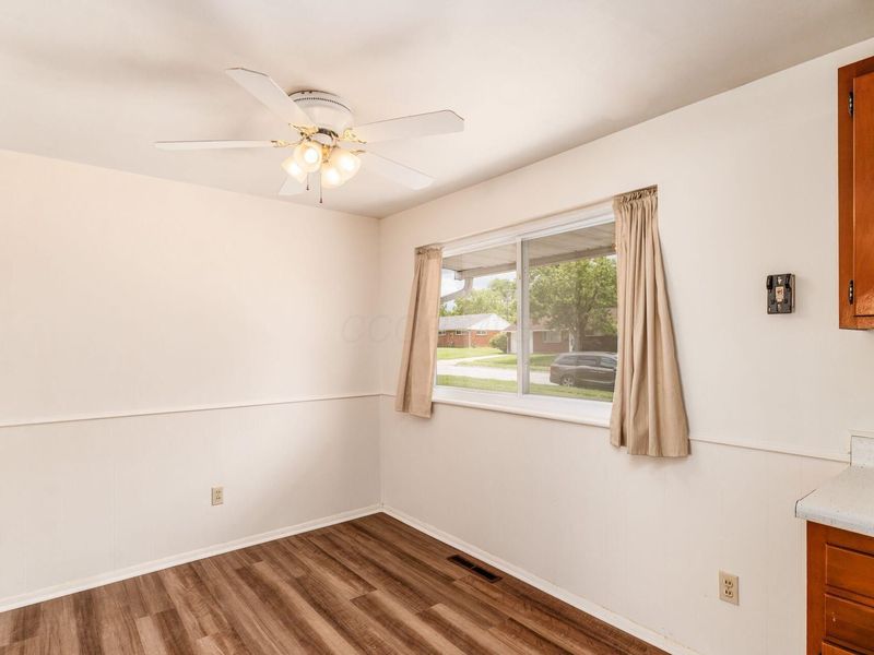 6330 Brauning Drive , Reynoldsburg, OH 43068 Photo 10