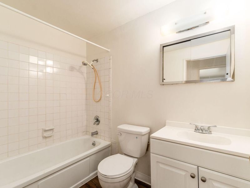 6330 Brauning Drive , Reynoldsburg, OH 43068 Photo 13
