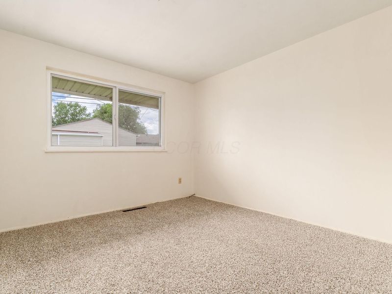 6330 Brauning Drive , Reynoldsburg, OH 43068 Photo 14