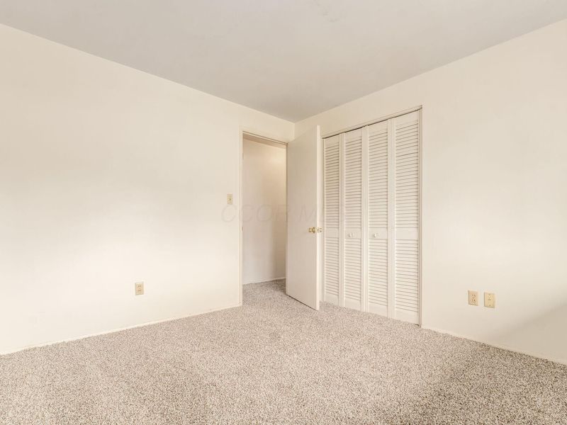 6330 Brauning Drive , Reynoldsburg, OH 43068 Photo 15