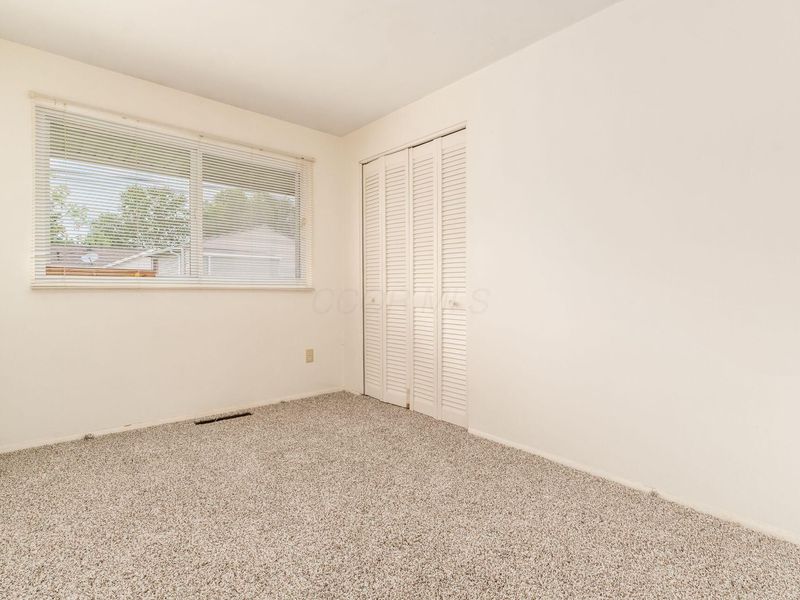 6330 Brauning Drive , Reynoldsburg, OH 43068 Photo 16