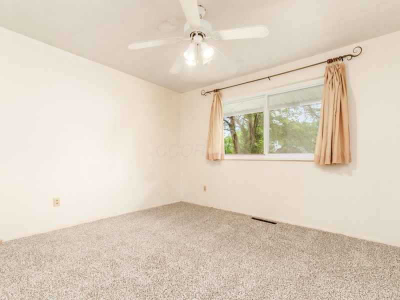 6330 Brauning Drive , Reynoldsburg, OH 43068 Photo 18