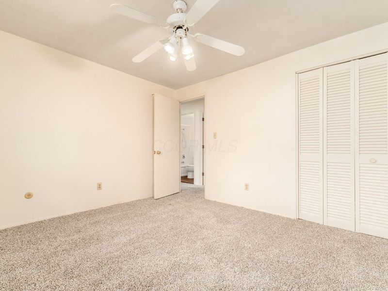 6330 Brauning Drive , Reynoldsburg, OH 43068 Photo 19