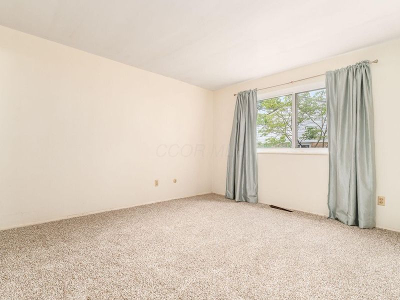 6330 Brauning Drive , Reynoldsburg, OH 43068 Photo 20