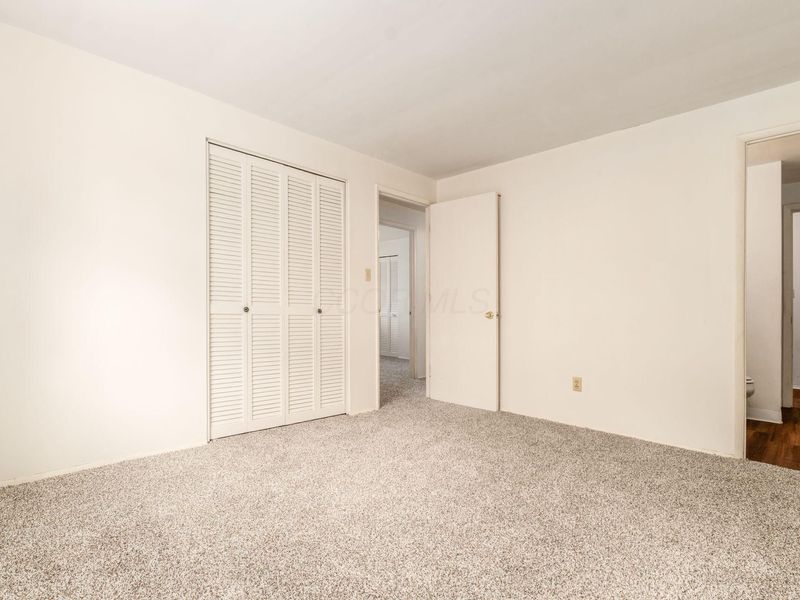 6330 Brauning Drive , Reynoldsburg, OH 43068 Photo 21
