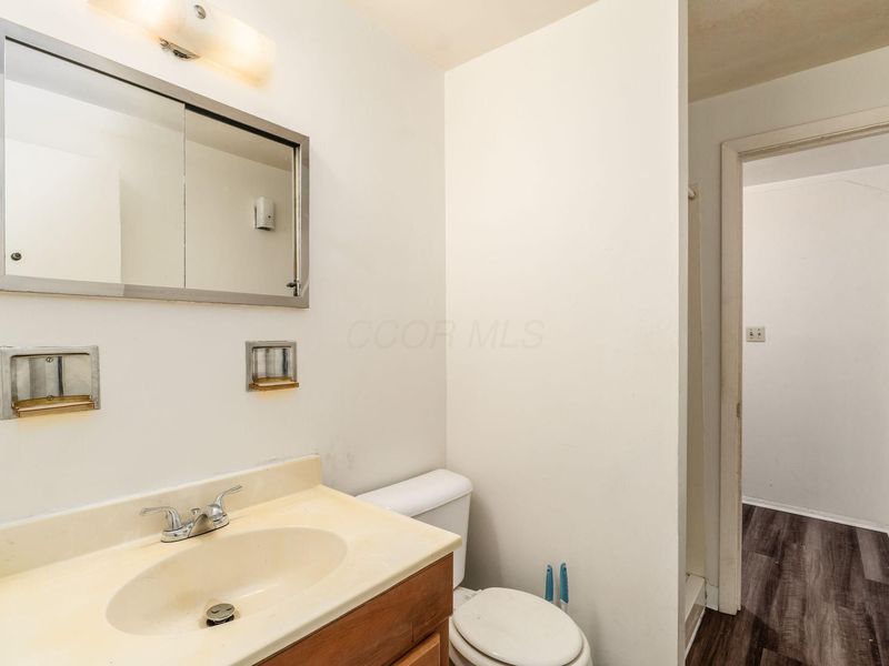 6330 Brauning Drive , Reynoldsburg, OH 43068 Photo 22