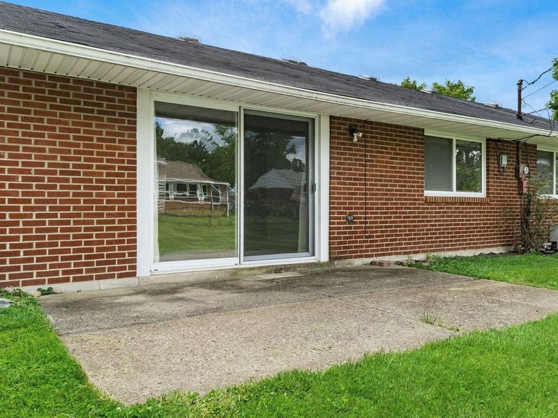 6330 Brauning Drive , Reynoldsburg, OH 43068 Photo 28