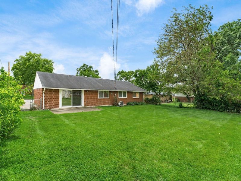 6330 Brauning Drive , Reynoldsburg, OH 43068 Photo 34