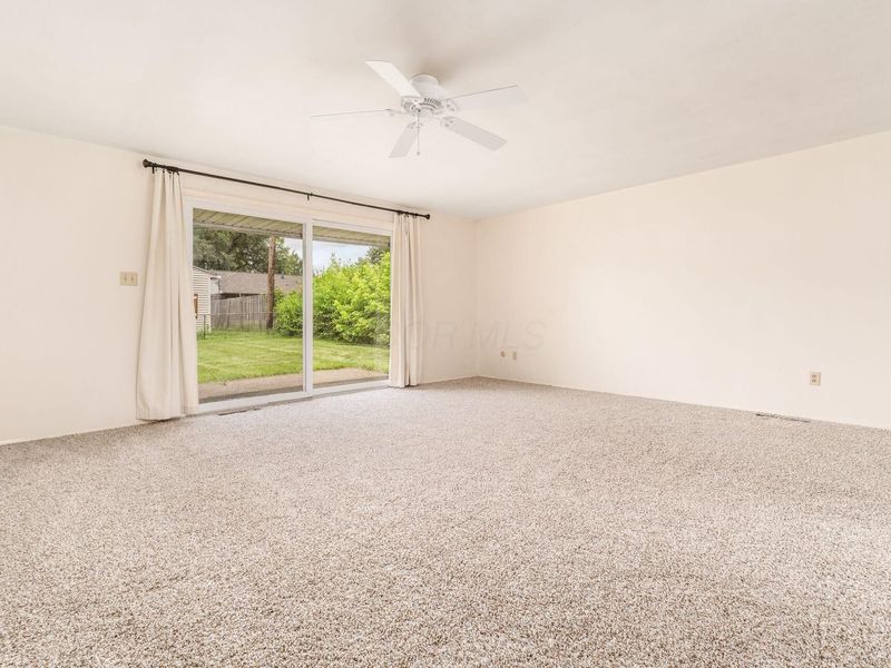 6330 Brauning Drive , Reynoldsburg, OH 43068 Photo 7