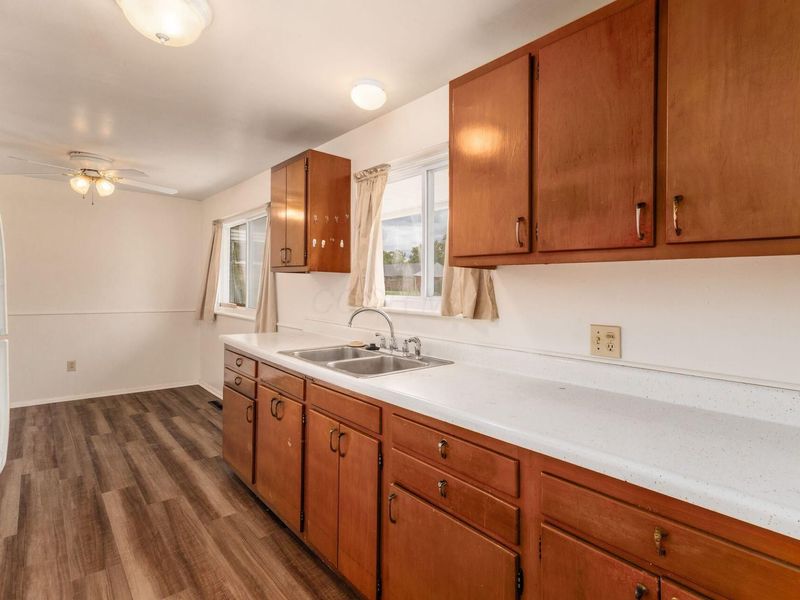 6330 Brauning Drive , Reynoldsburg, OH 43068 Photo 9
