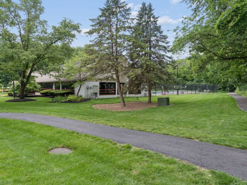 5716 Canehill Lane, Hilliard, OH 43026 Photo 33