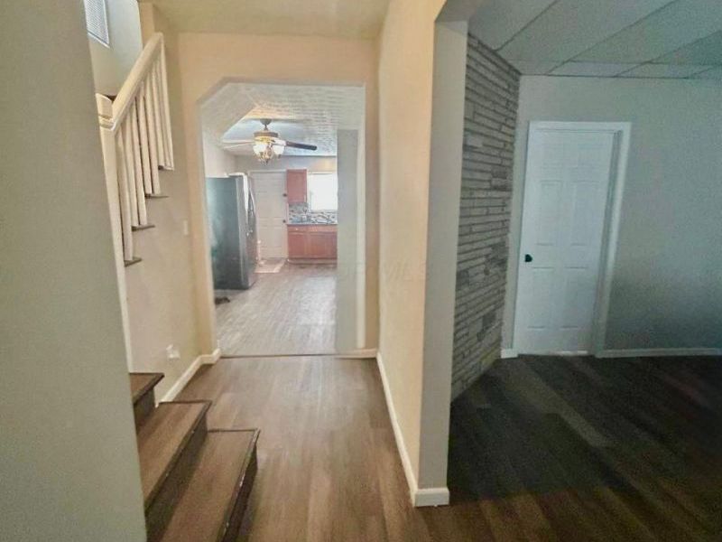 349 S Wayne Avenue , Columbus, OH 43204 Photo 3