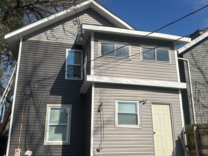 349 S Wayne Avenue , Columbus, OH 43204 Photo 7