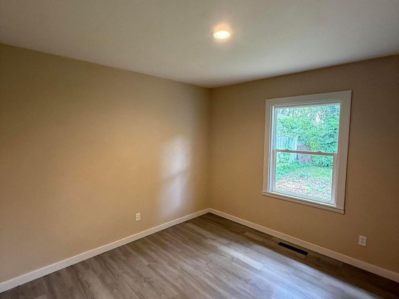 4475 Ellery Drive , Columbus, OH 43227 Photo 14