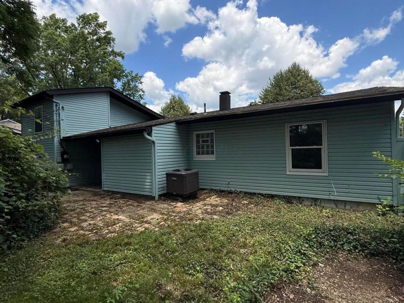 4475 Ellery Drive , Columbus, OH 43227 Photo 20